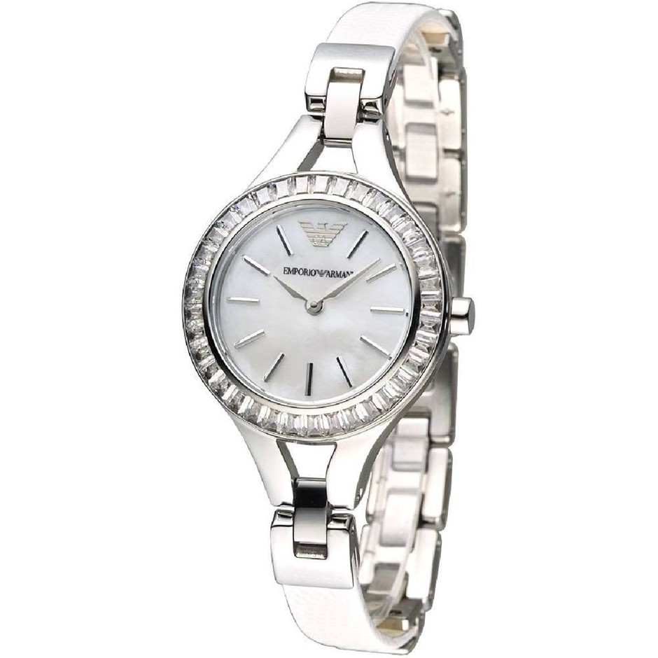 Baroque & Potato Pearls Jewellery Set