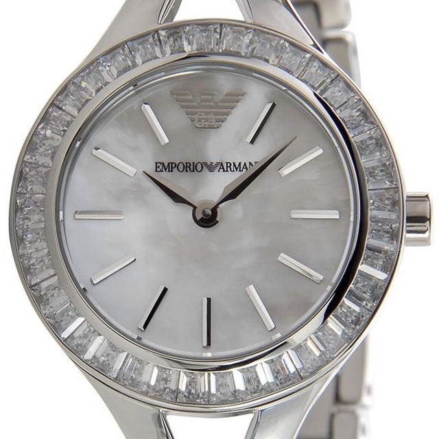 Luxury 7-8mm White & Black Pearl Real Platinum Plated Jewellery Set