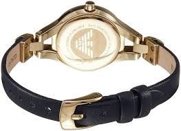 7-8mm White Pearls Gold Plated Jewellery Set