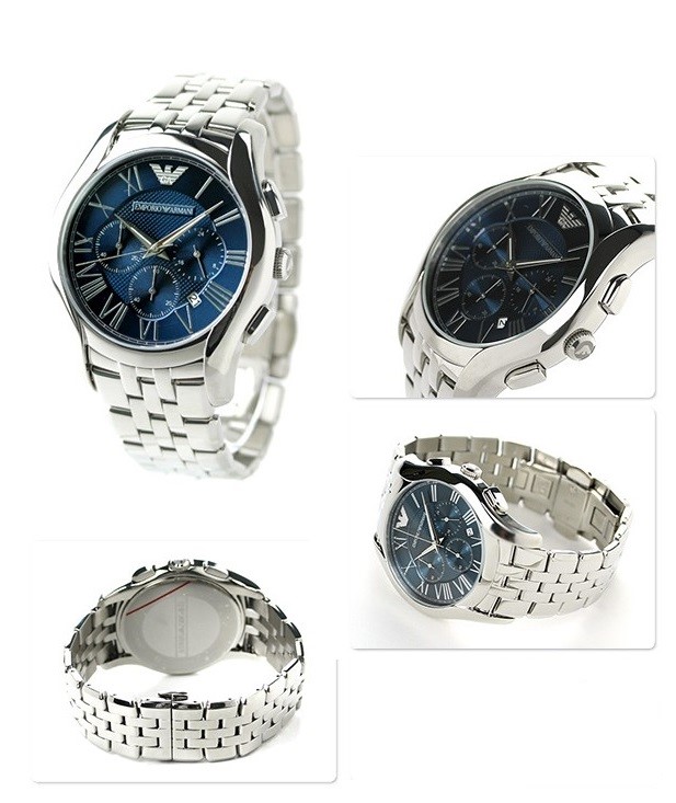 7-8mm Pearl & Turquoise Real Platinum Plated Jewellery Set