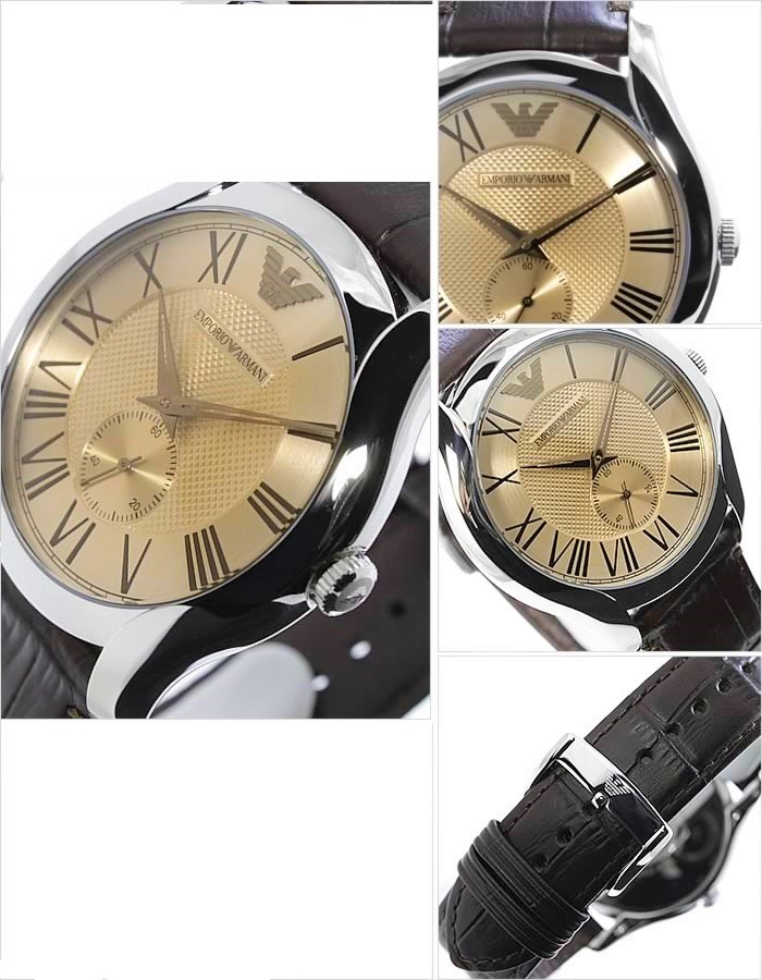 10mm Turquoise Persian Love Gold Plated Rhinestone Jewellery Set