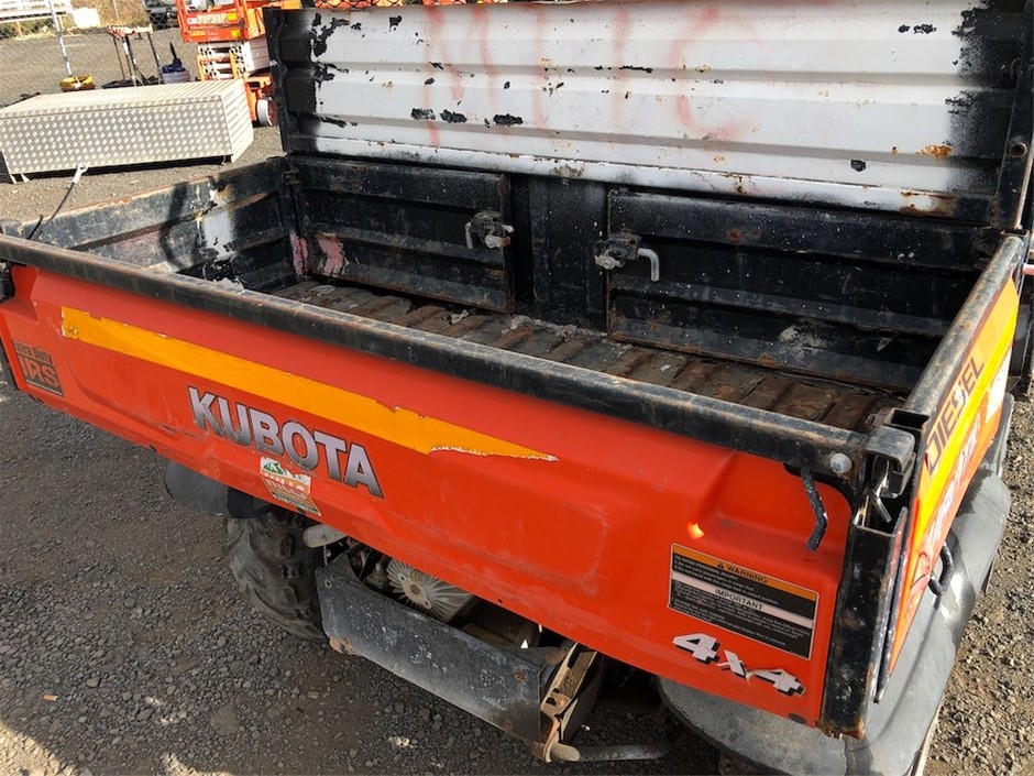 10mm Aquamarine Persian Love Gold Plated Rhinestone Jewellery Set