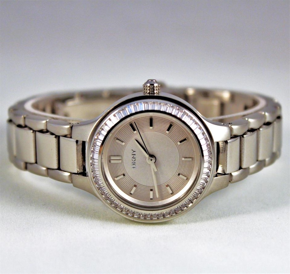 10mm Green Aventurine Persian Love Gold Plated Rhinestone Jewellery Set