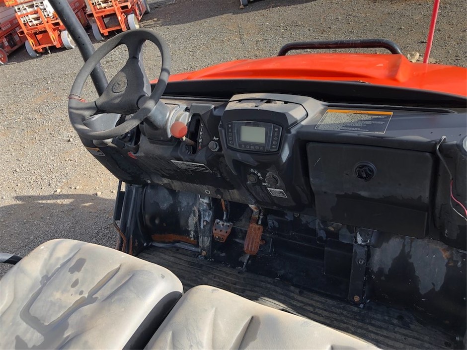 10mm African Jasper Turquoise Persian Love Gold Plated Jewellery Set