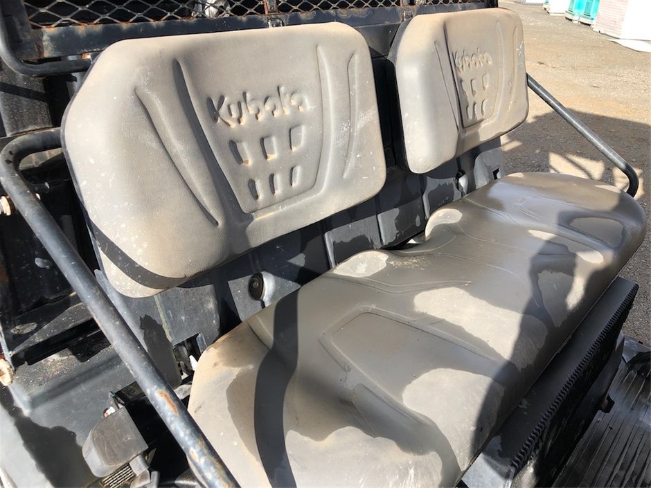 7-8mm Potato Shape Pearl Real 18k Gold Plated Jewellery Set