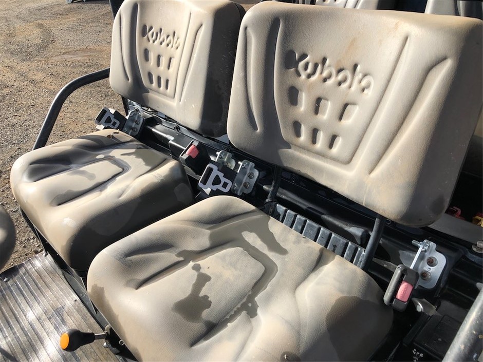 Luxury 7-8mm White & Black Pearl Real Platinum Plated Jewellery Set