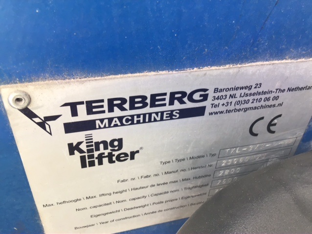 7-8mm White Pearls Gold Plated Jewellery Set