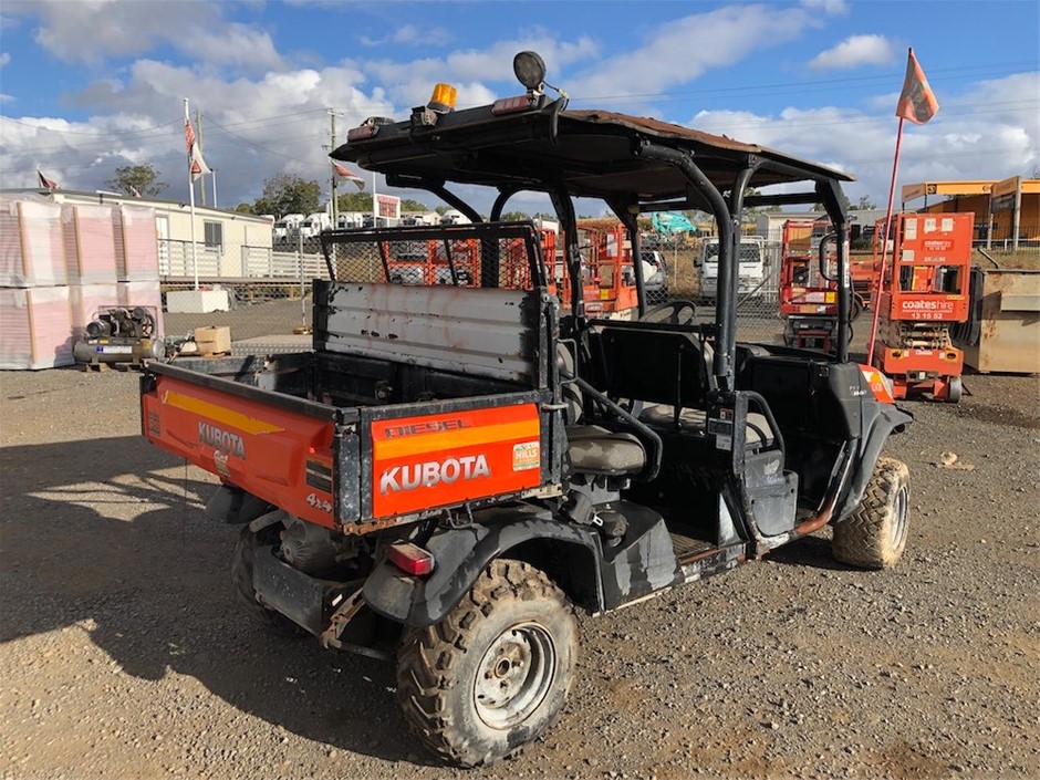 7-8mm Pearl & African Jasper 'Turquoise' Real 18k Gold Plated Jewellery Set