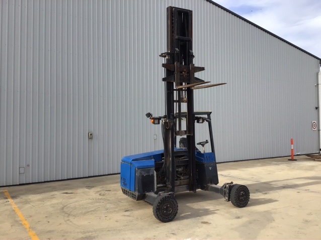 7-8mm Pearl & African Jasper 'Turquoise' Real Platinum Plated Jewellery Set