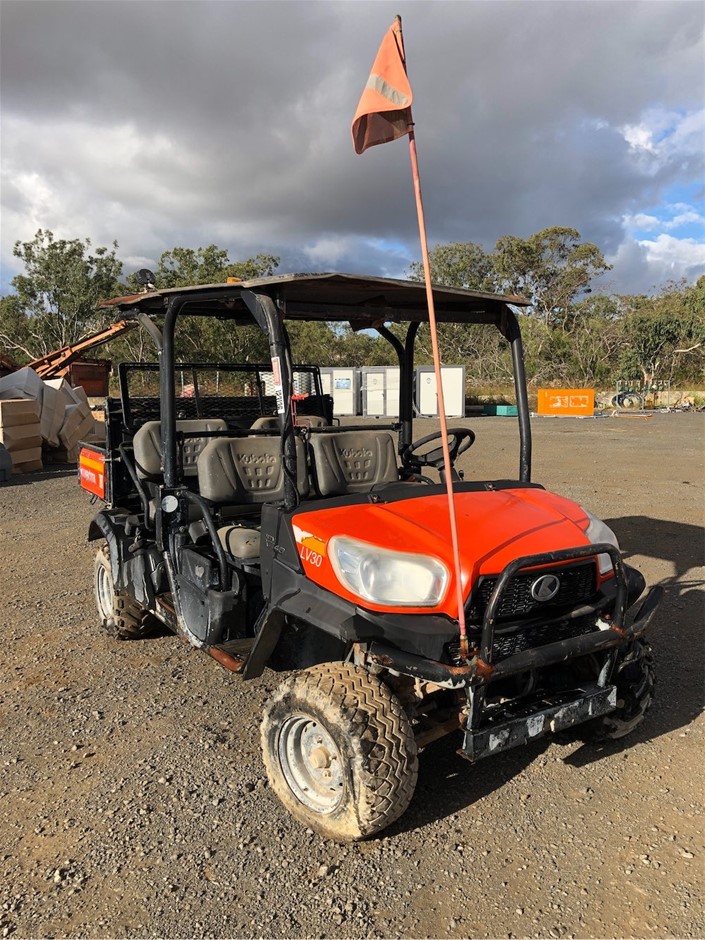 7-8mm Pearl & Rose Quartz Real Platinum Plated Jewellery Set