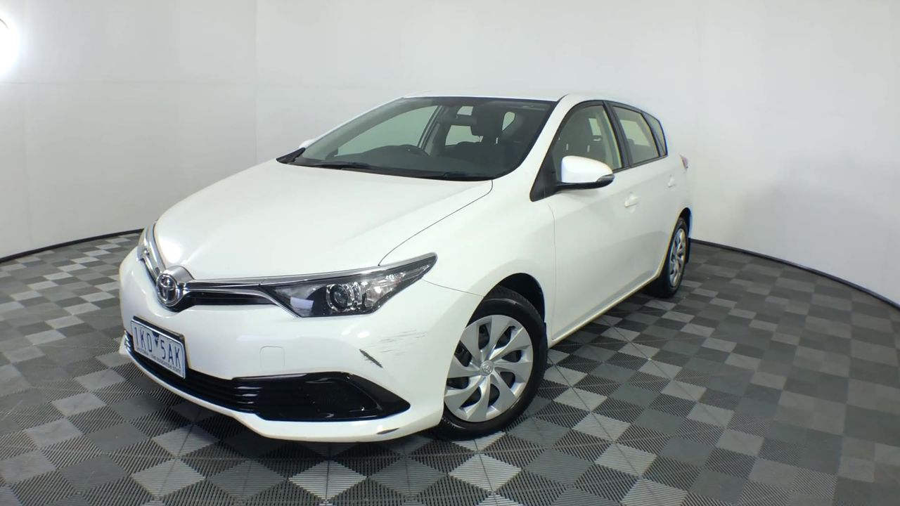 7-8mm Pearl & Turquoise Real Platinum Plated Jewellery Set