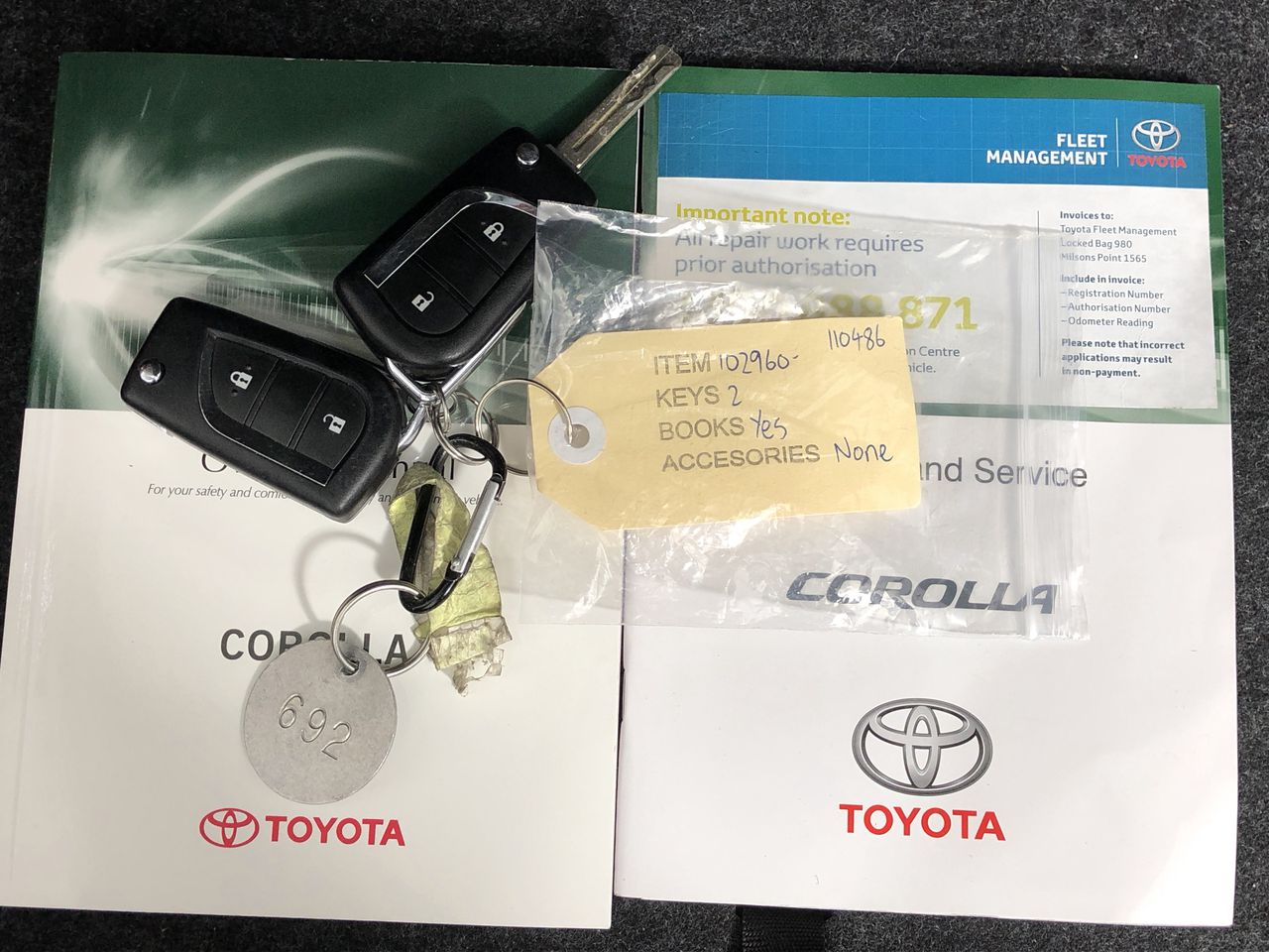 10mm Amazonite Persian Love Gold Plated Rhinestone Jewellery Set