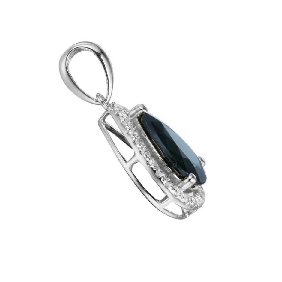 2007 Holden Ute Omega VE Automatic Ute