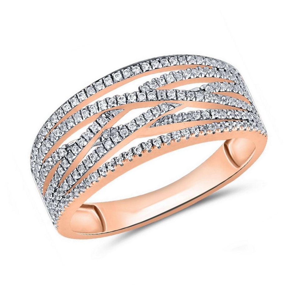 2008 Holden Commodore Omega VE Automatic Sedan