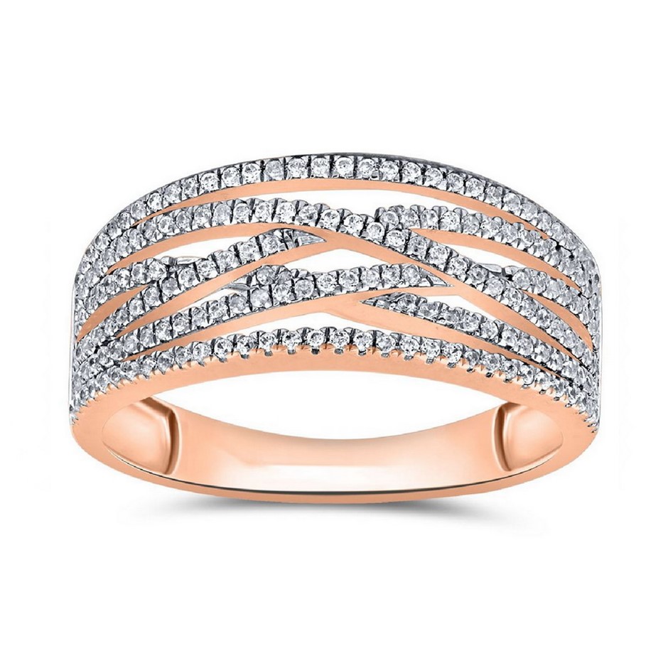 2005 Toyota HiAce KDH222R Turbo Diesel Manual Bus