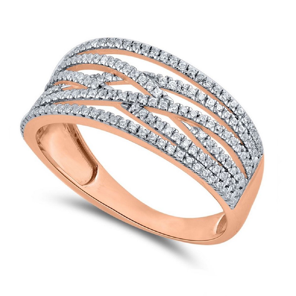 2008 Holden Captiva LX AWD CG Automatic 7 Seats Wagon