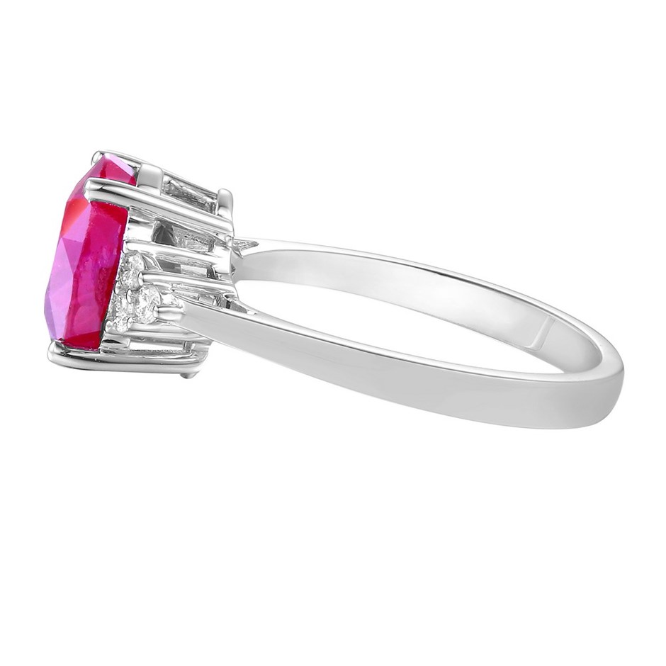 Jim Beam Honey Bourbon (1x 700mL)