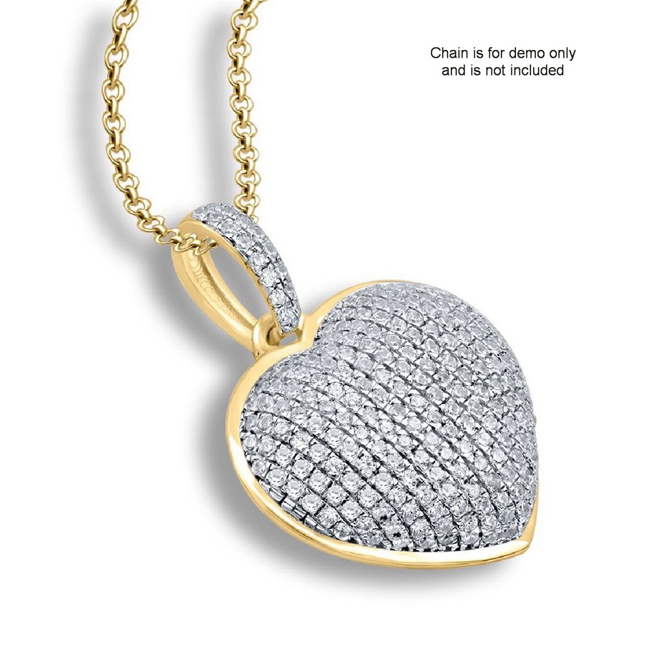 Master Mary Passionfruit Lime (2x 700mL)