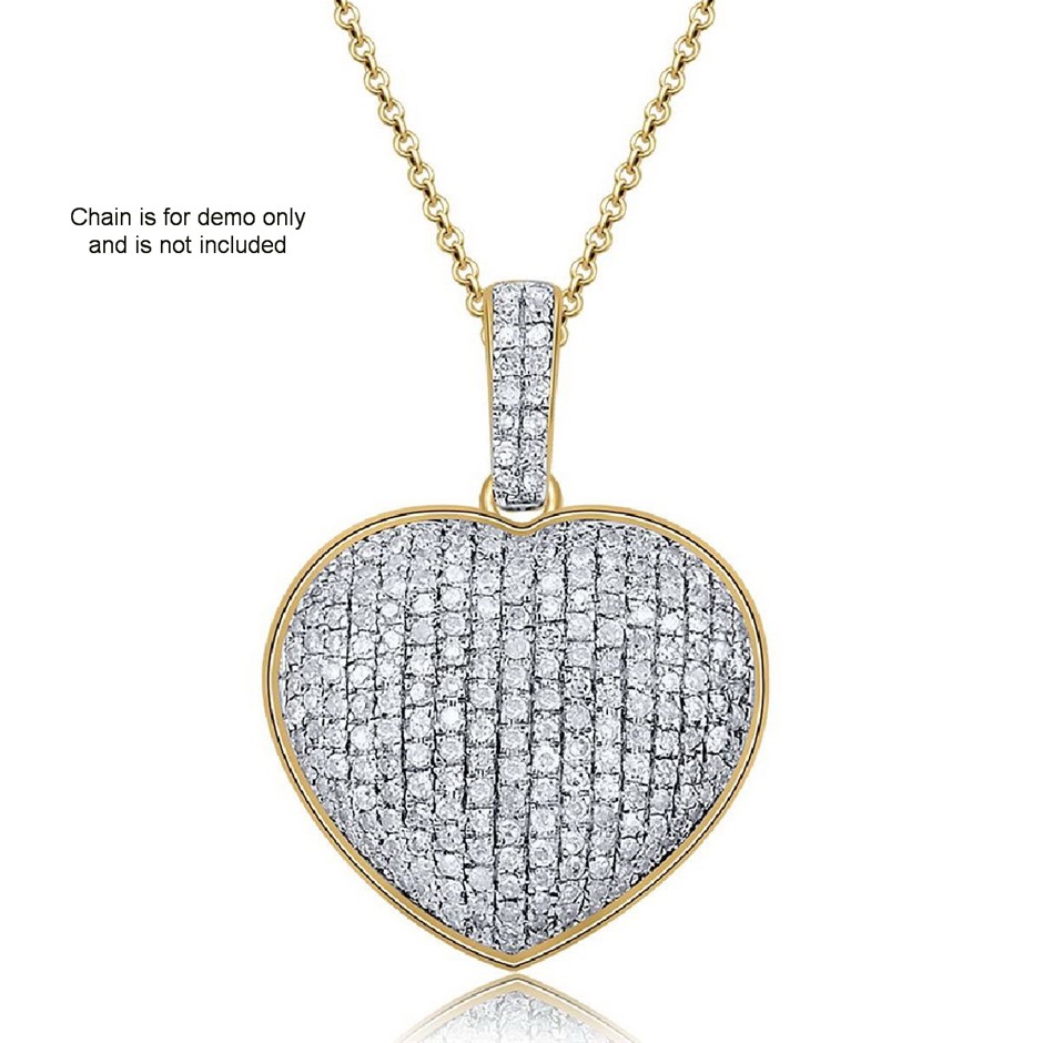 Master Mary Pineapple Ginger Rum (2x 700mL)