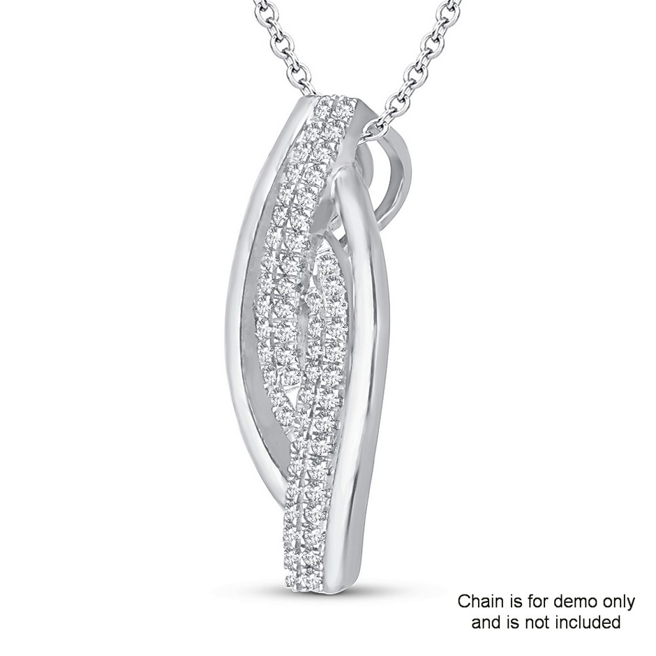 Seppelt Para Liqueur Port No.120 Old Liqueur Port (2x 750mL), SA.