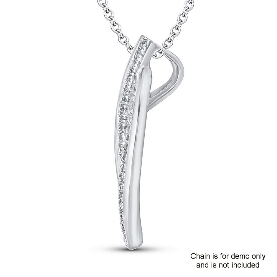 Hahn Special Vintage Millennium Ale 1999 (6x 750mL) Aus.