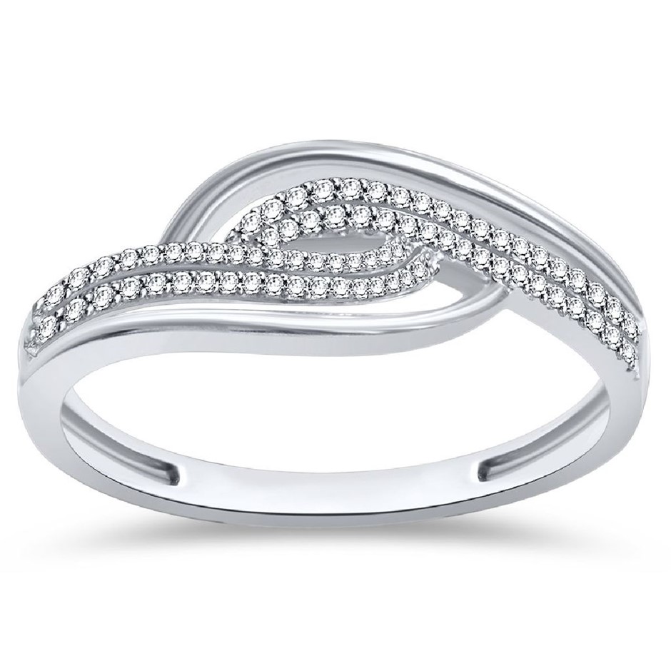 Penfolds Vintage Fortified 2015 (1x 750mL), SA.  5* Prov