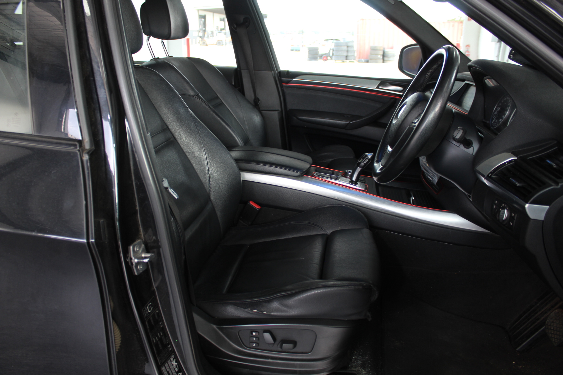 18K Gold-Filled 3mm Tennis Necklace with Simulated Diamonds - 50.8cm