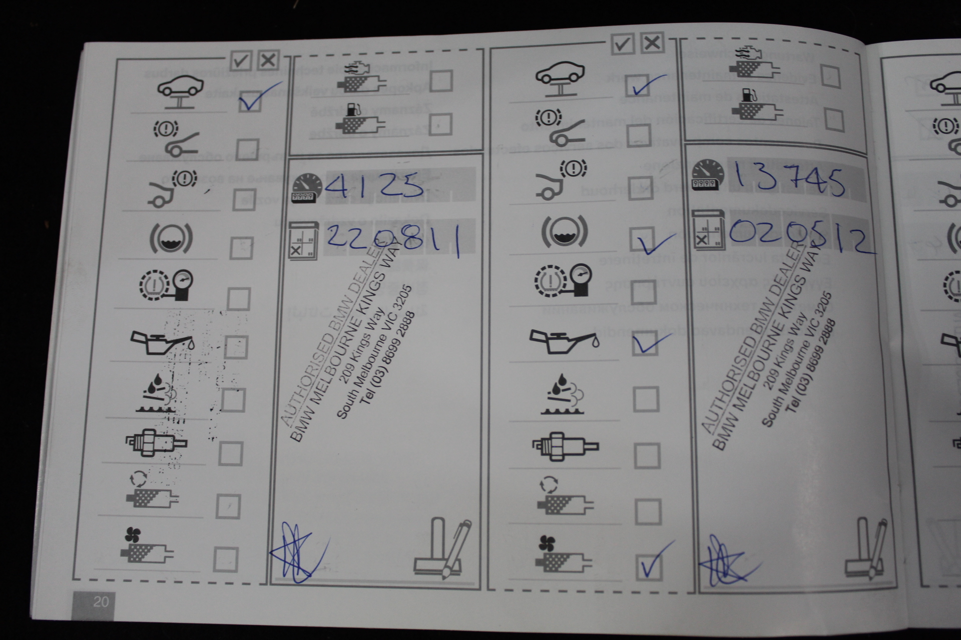 Maserati Ghibli D Turbo Diesel Automatic - 8 Speed Sedan