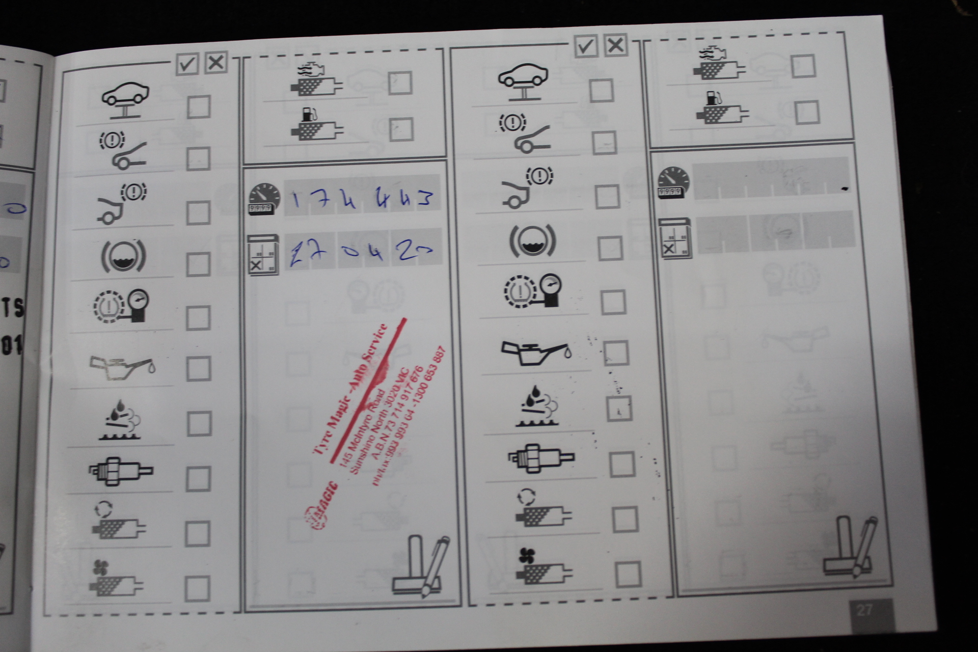 Mitsubishi Delica Automatic High Roof LWB 7 Seats People Mover