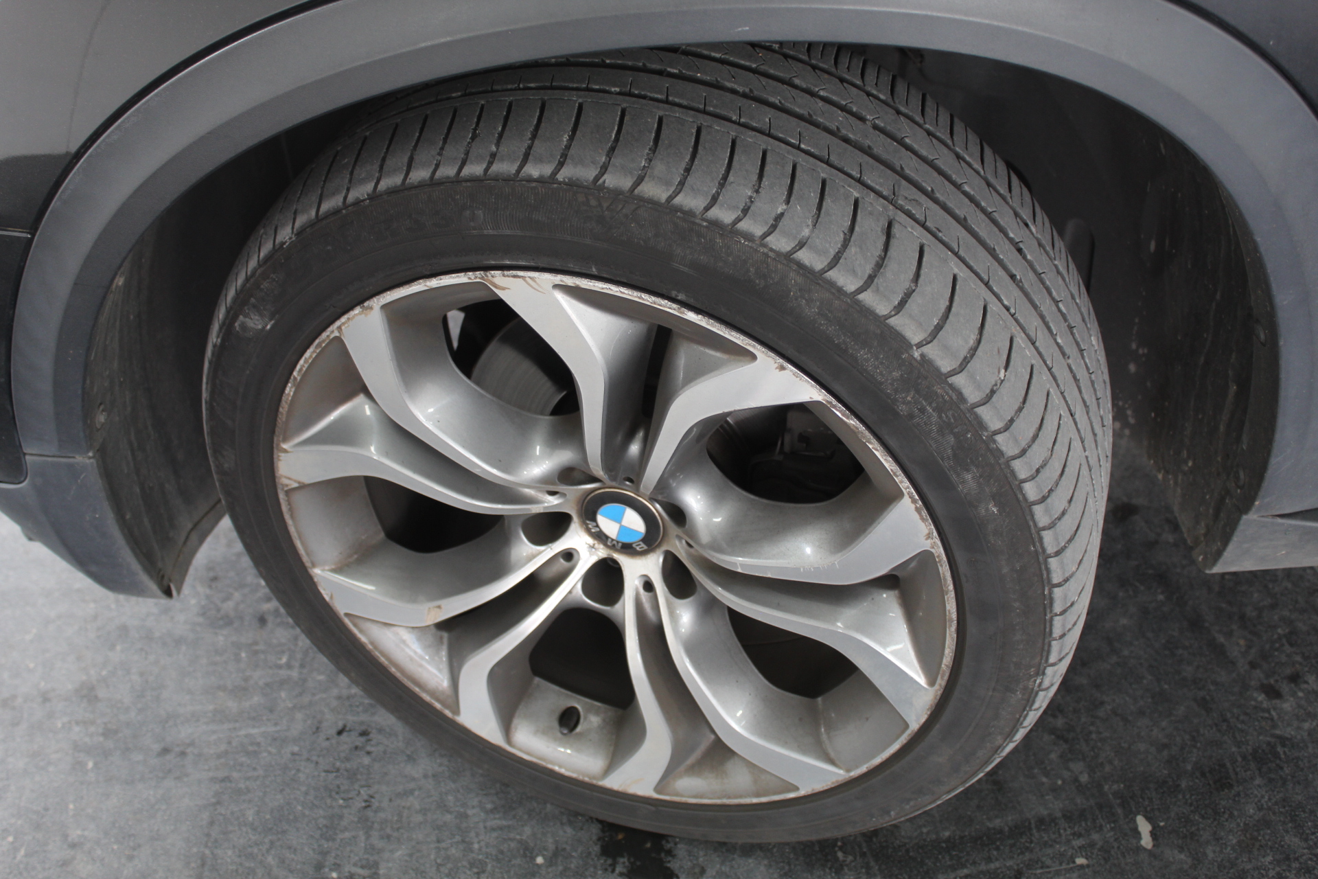 Nissan Navara ST (4x4) D40 Turbo Diesel Manual Dual Cab