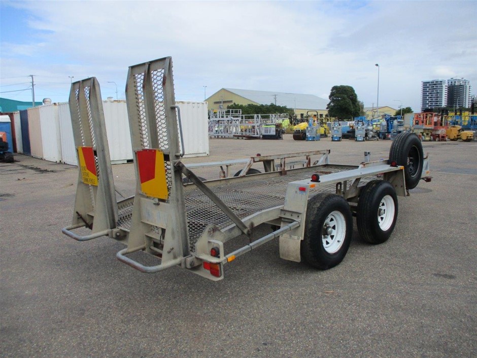 Louis Eschenauer Merlot 1998 (1x 1.5L) French