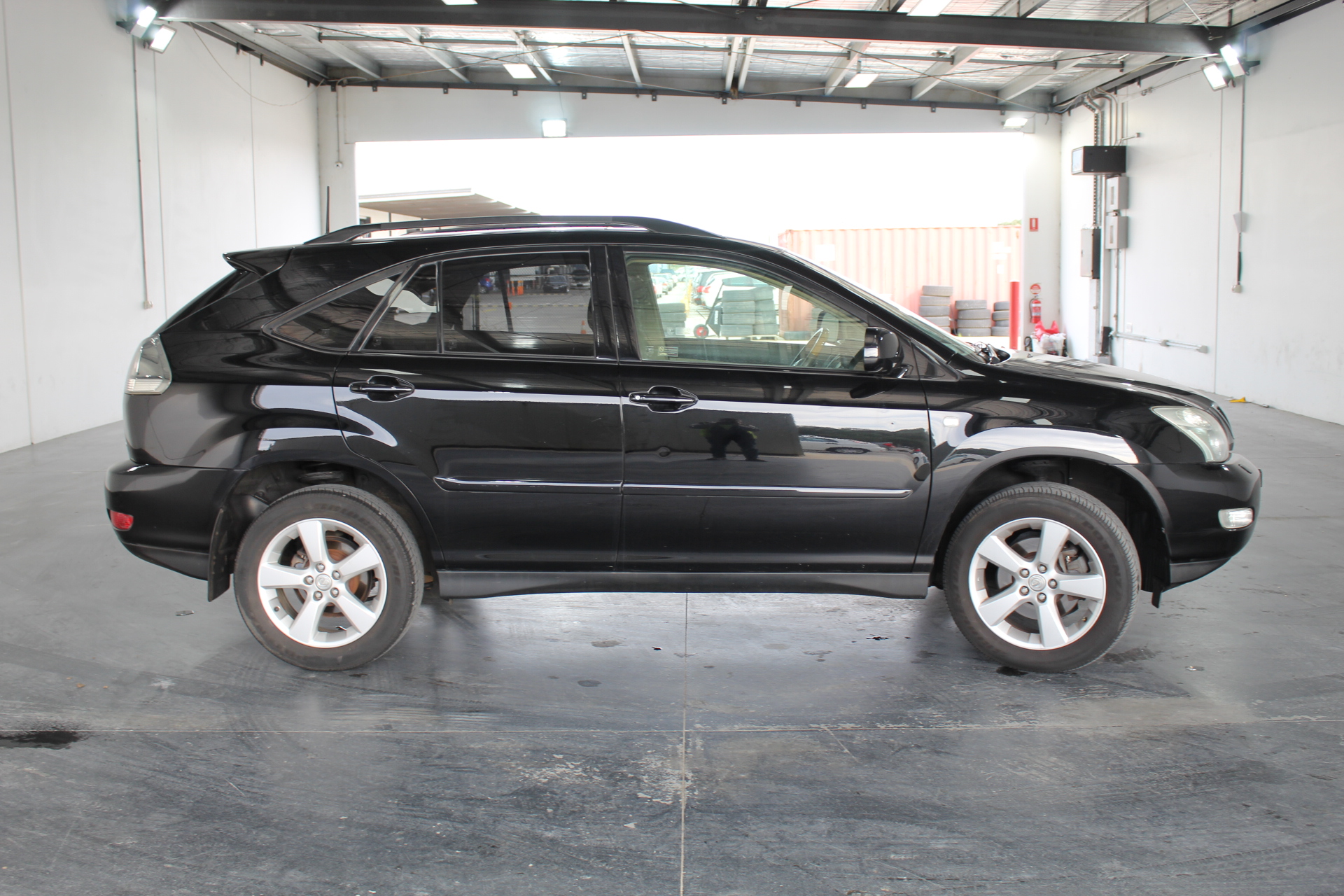 Rameau d`Or Provence Rose Magnums 2024 (1x 1.5L), France.