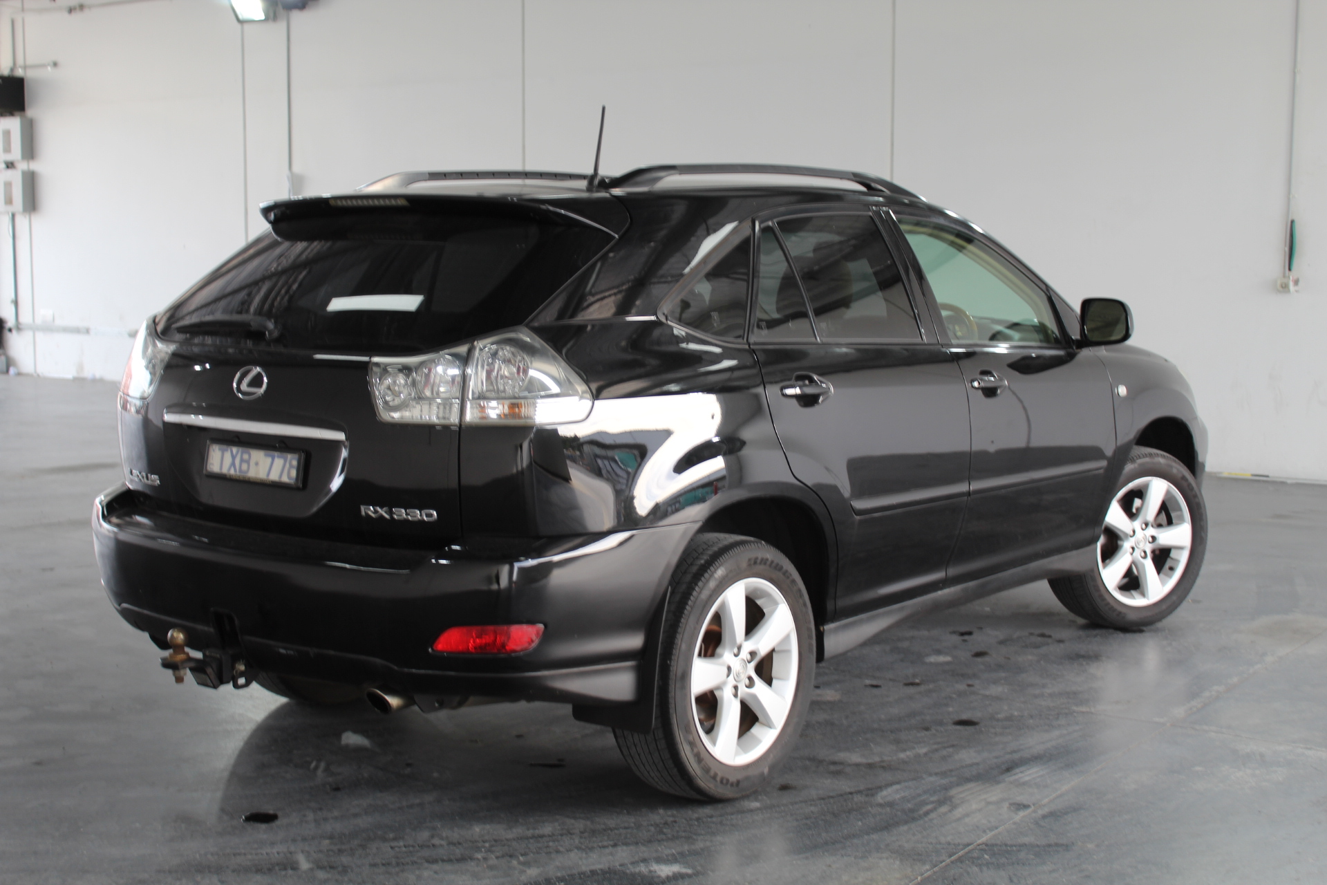 Roederer Vintage Brut Deluxe 2015 (1x 1.5L), France.