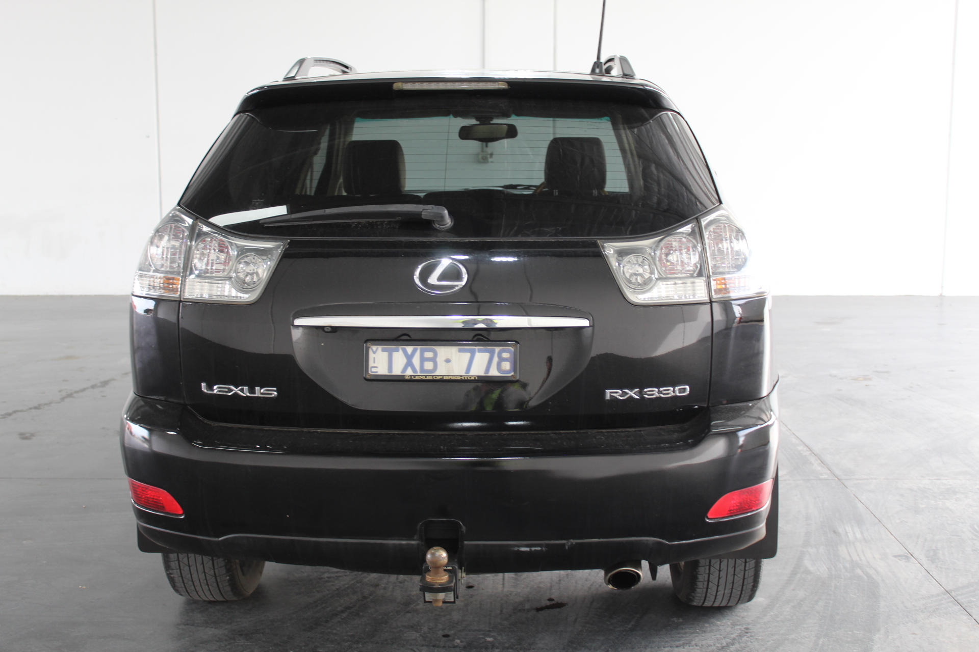 Shaw & Smith M3 Chardonnay 2024 (1x 1.5L), SA.