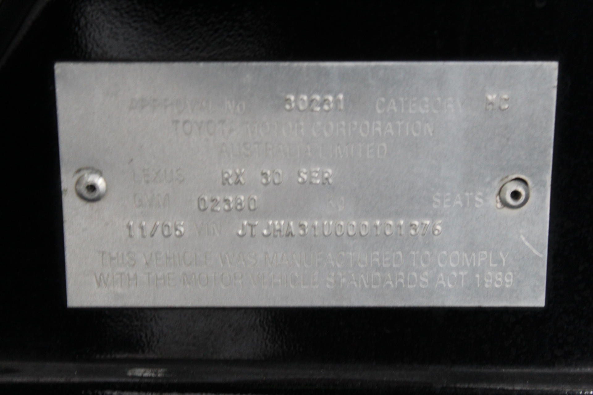 Yangarra King`s Wood Shiraz 2022 (1x 1.5L), SA.