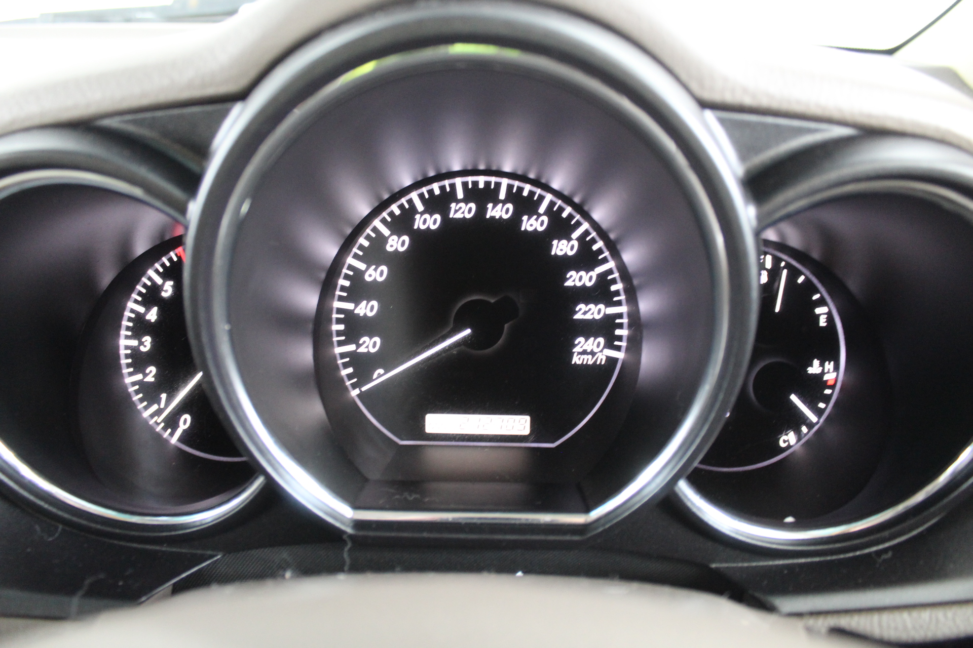 Bruno Rocca 2011 (1x 1.5L), Barbaresco DOCG 5* Prov