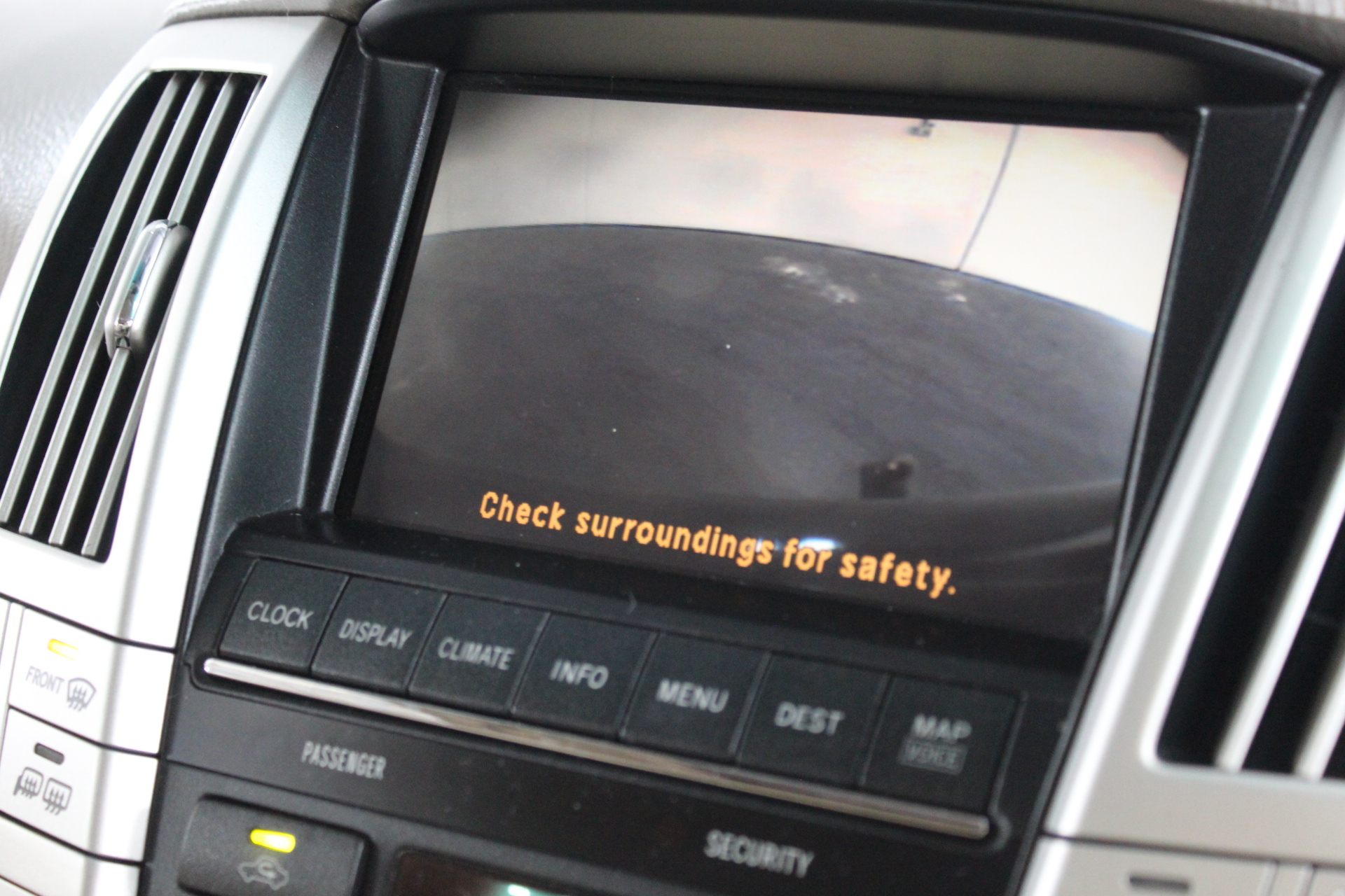 Santa & D`Sas Reno Riesling 2017 (2x 1.5L), King Valley. 5* Prov.