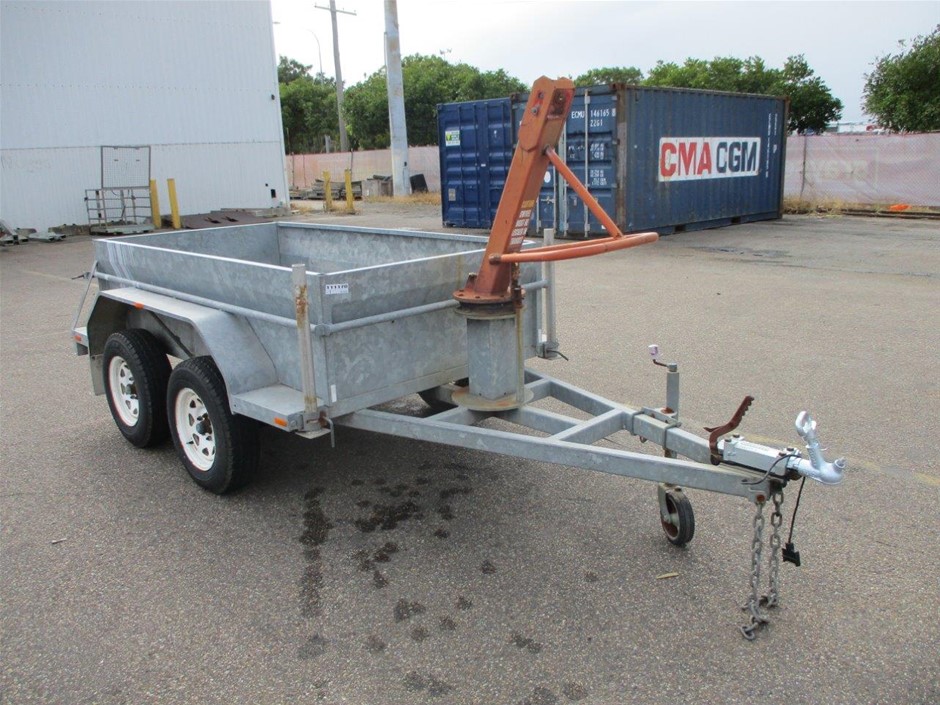 6mm Grade A Moonstone Gemstones Beaded Bracelet