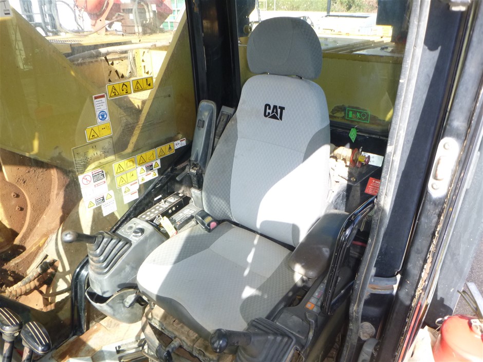 8mm Blue with White Specks Lapis Lazuli Beaded Stretchy Bracelet