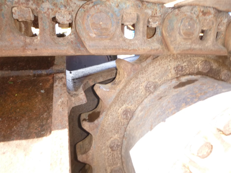 6mm Gorgeous Tiger Eye Gemstones Crystal Beaded Bracelet