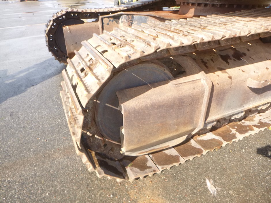 10mm Gorgeous Tiger Eye Gemstones Crystal Beaded Bracelet