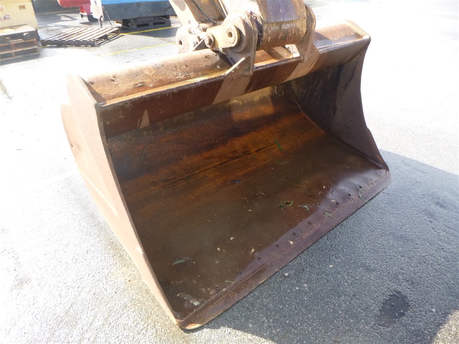 6mm Rose Quartz Gemstones Beaded Bracelet.