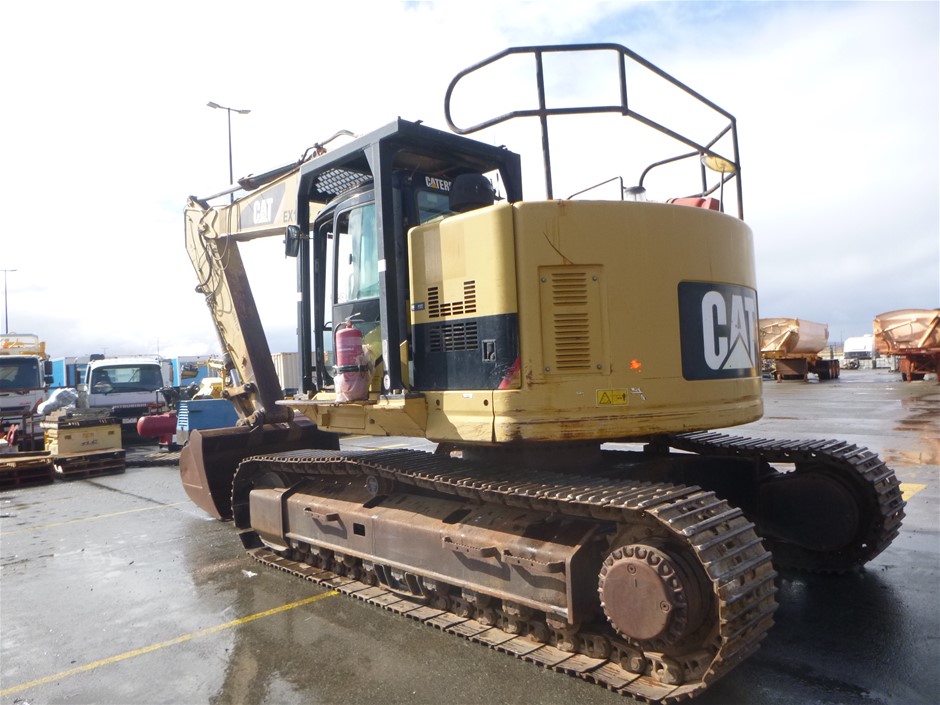 6mm Gorgeous Howlite Gemstones Beaded Bracelet.