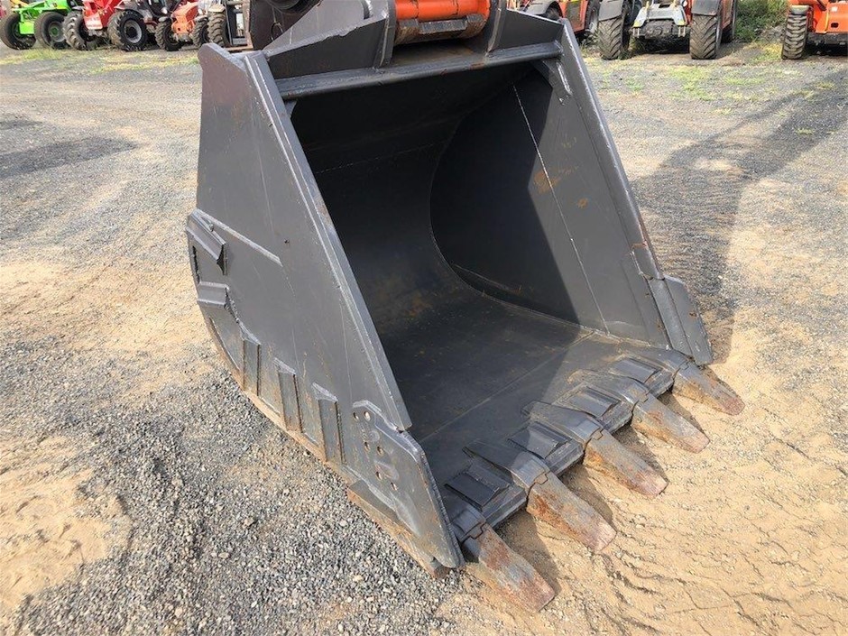 8mm African Jasper Turquoise Colour Gemstones Beaded Bracelet