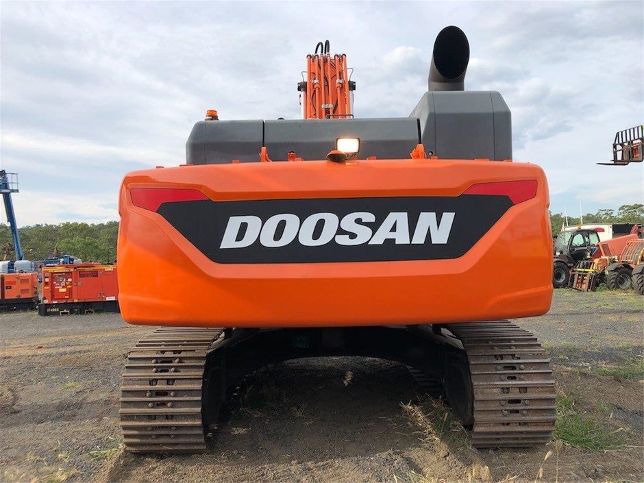 6mm Malaysia 'Jade' Quartz Gemstones Beaded Bracelet.