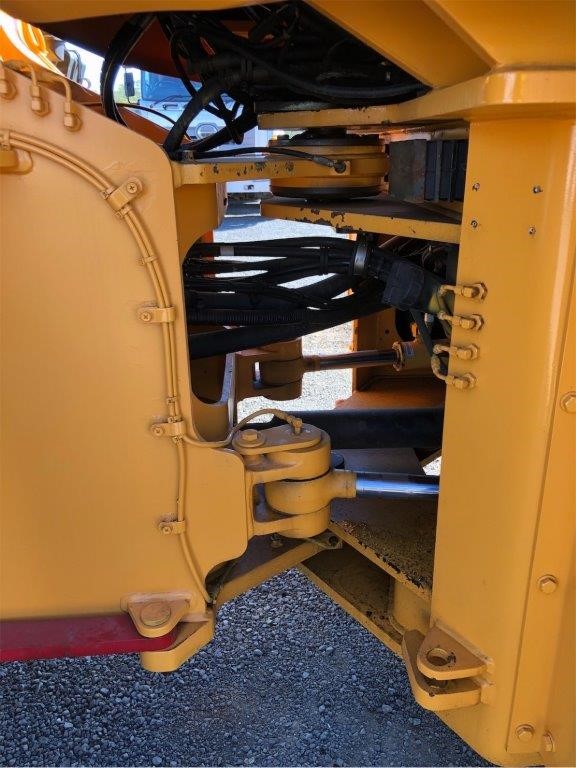 Labradorite Gemstones & Swarovski® Crystal Earrings