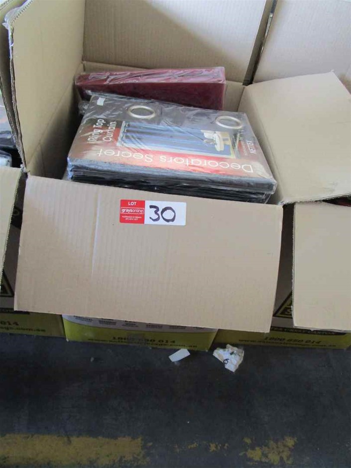 Silver-Filled Cuban Chain Bracelet, 14MM Wide - 17.8cm