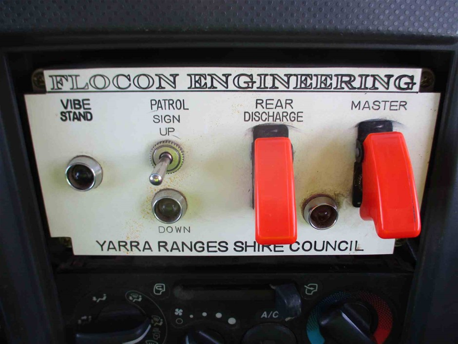 Silver-Filled Cuban Link Chain Bracelet, 4MM Wide - 20.3cm