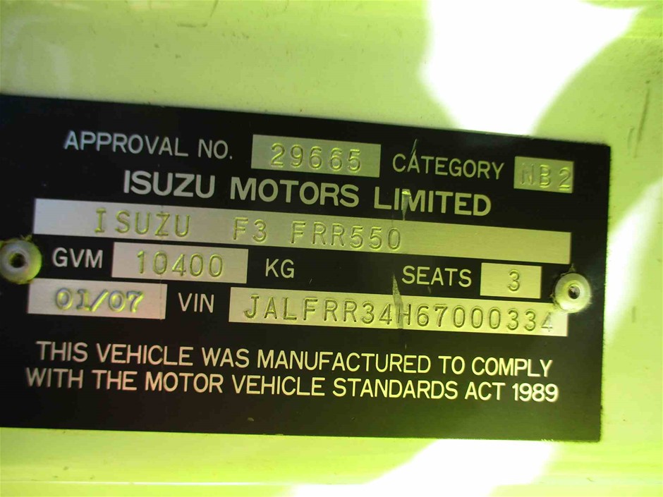 Silver-Filled Cuban Chain Necklace, 10MM Wide - 60.9cm