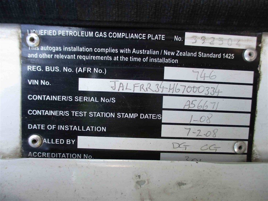 Silver-Filled Cuban Chain Bracelet, 10MM Wide - 17.8cm